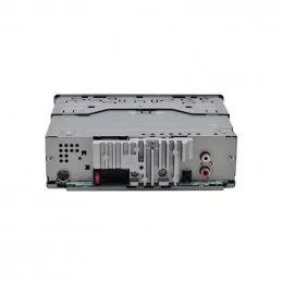 Автопроигрыватель Pioneer DEH-S1150UB                                                                                                                                                                                                                     