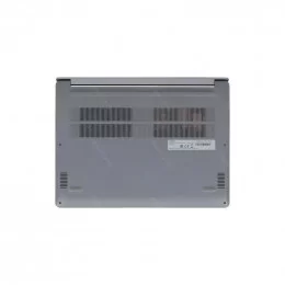Ноутбук Honor MagicBook X14 (5301ALWW)                                                                                                                                                                                                                    