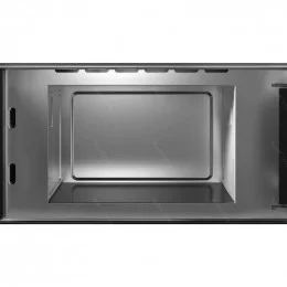 Микроволновая печь встраиваемая Siemens BF722R1B1                                                                                                                                                                                                         