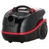 Пылесос Bosch Serie 4 ProPower BWD421POW 