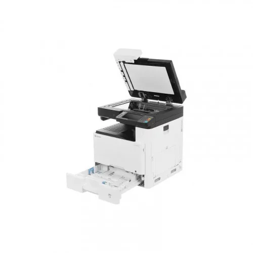 МФУ Kyocera Ecosys M8130cidn 