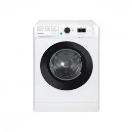 Стиральная машина Indesit BWSA 5109 WBV RU                                                                                                                                                                                                                