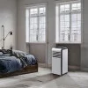 Мобильный кондиционер SHUFT Frigo SFPAC-07 KF/N6 