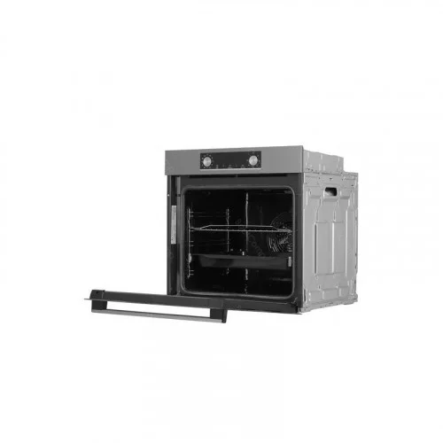 Духовой шкаф Gorenje BO6735E05X 
