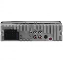 Автопроигрыватель PROLOGY CMX-175                                                                                                                                                                                                                         
