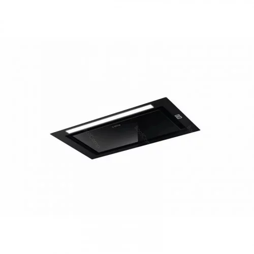 Вытяжка полновстраиваемая Elica HIDDEN ADV PLUS BLGL/52 PRF0183971A 
