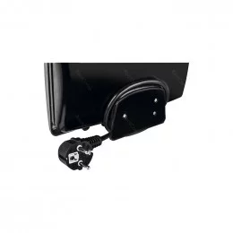 Тостер для бутербродов Scarlett SC-TM11035                                                                                                                                                                                                                