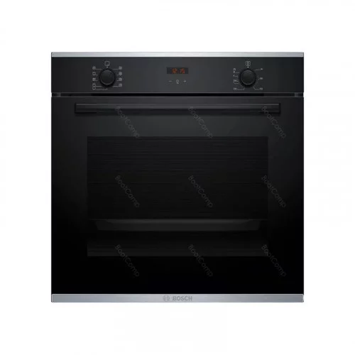 Духовой шкаф Bosch HBA214EB3 