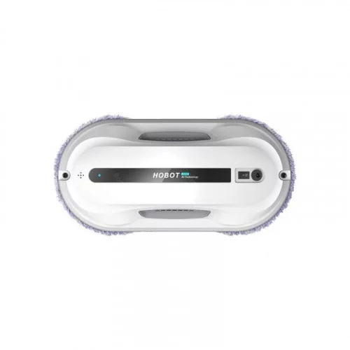 Робот-мойщик окон Hobot 300 