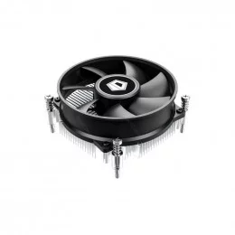 Кулер для процессора ID-Cooling DK-17 PWM                                                                                                                                                                                                                 