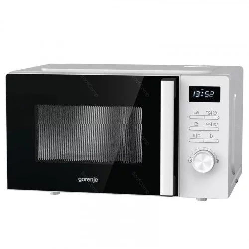 Микроволновая печь Gorenje MO20A3WH 