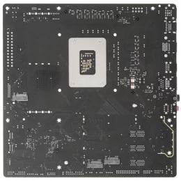 Материнская плата GIGABYTE B860M DS3H WIFI6E                                                                                                                                                                                                              