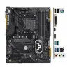 Материнская плата Asus TUF X470-PLUS GAMING 