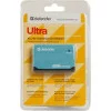 Карт-ридер DEFENDER ULTRA USB 2.0 (83500) 