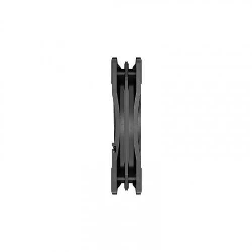 Кулер для корпуса Deepcool RF120 FS 