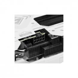 Видеокарта ASRock AMD Radeon RX 9060 XT Steel Legend OC (RX9060XT SL 16GO)                                                                                                                                                                                