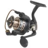 Катушка Kaida KD GA2000 4+1п 