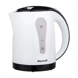 Чайник Maxwell MW 1079                                                                                                                                                                                                                                    