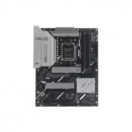 Материнская плата ASUS PRIME X870-P                                                                                                                                                                                                                       