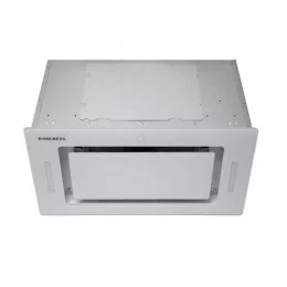 Вытяжка HOLBERG Bin 600TW                                                                                                                                                                                                                                 