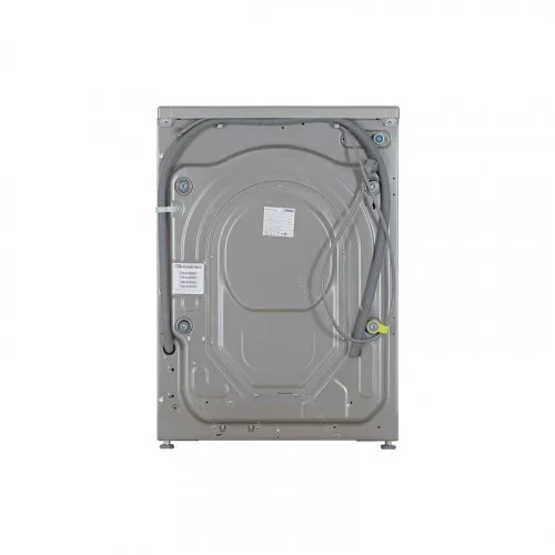 Стиральная машина Haier HW80-B14279S CE0LK500HRU 