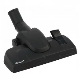Пылесос Scarlett SC-VC80H18                                                                                                                                                                                                                               