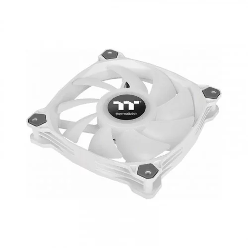 Комплект вентиляторов Thermaltake Pure Duo 12 ARGB (CL-F097-PL12SW-A) 