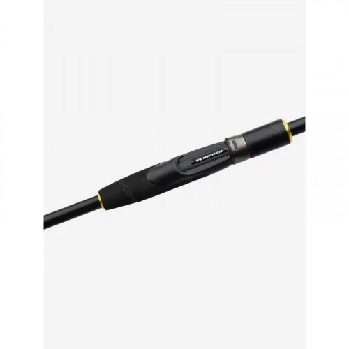 Спиннинг Flagman Blackfire B83MH 2,51м 8-36г 