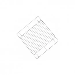 Плита электрическая Hansa FCEW 56069                                                                                                                                                                                                                      