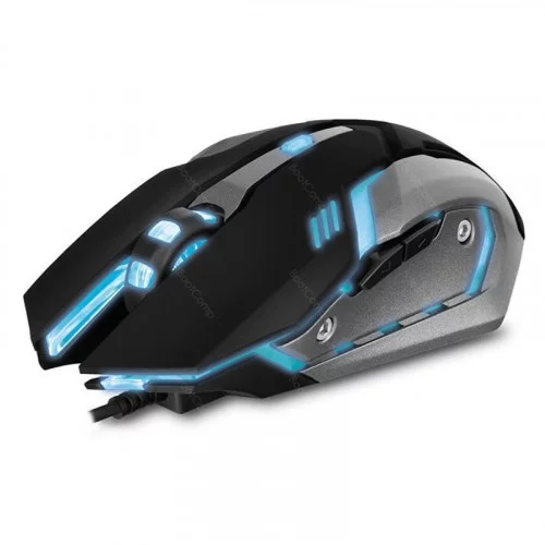 Игровая мышь SVEN RX-G740 USB 