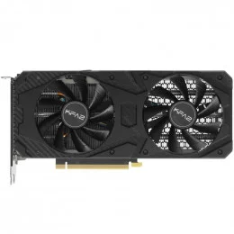 Видеокарта KFA2 GeForce RTX 3060 CORE (LHR) (36NOL7MD1VOK)                                                                                                                                                                                                