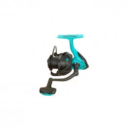 Катушка Kaida Petal 2000 PE2000                                                                                                                                                                                                                           