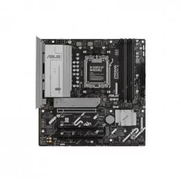 Материнская плата ASUS PRIME B840M-A-CSM                                                                                                                                                                                                                  
