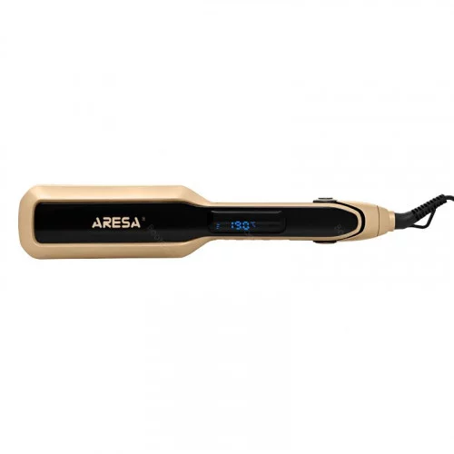 Выпрямитель ARESA AR-3338 