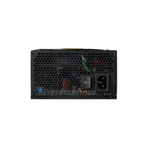 Блок питания CHIEFTEC PPS-1250FC 