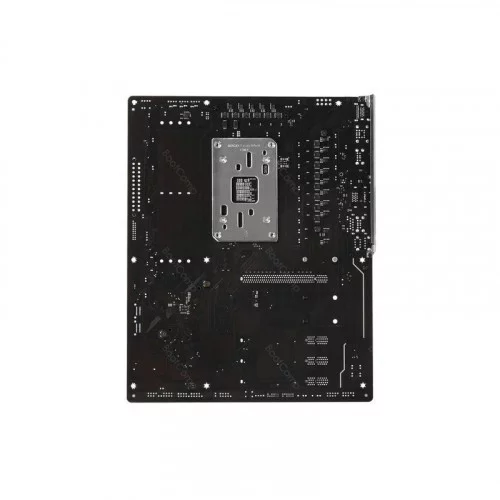 Материнская плата GIGABYTE B650 EAGLE 