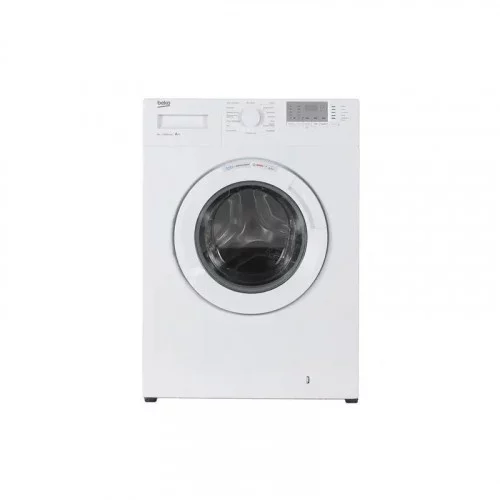 Стиральная машина Beko WRE6512BWW 