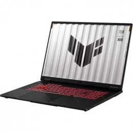 Ноутбук Asus TUF Gaming FA808UM-S8050 90NR0NN1-M00310                                                                                                                                                                                                     