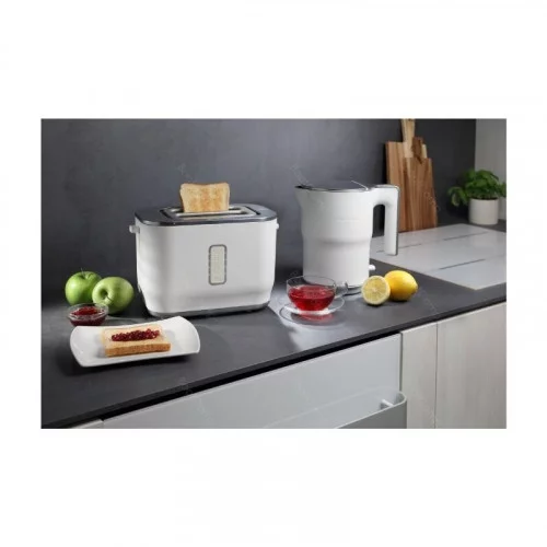 Тостер GORENJE T800ORAW 