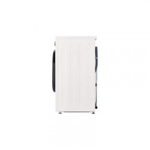 Стиральная машина LG F2X10S7NWK 