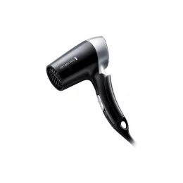 Фен Remington D2400                                                                                                                                                                                                                                       