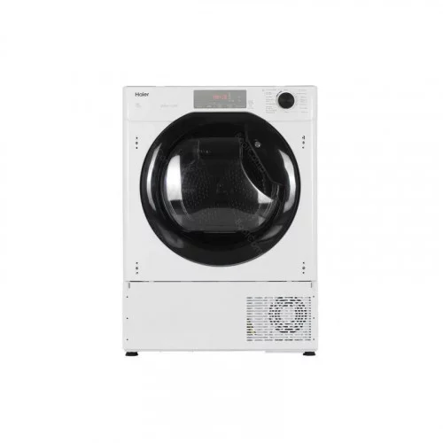 Сушильная машина встраиваемая Haier HDB4 H7A2TBEX-RU TD0047969RU 