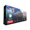 Медиаплеер IconBIT XDS16 