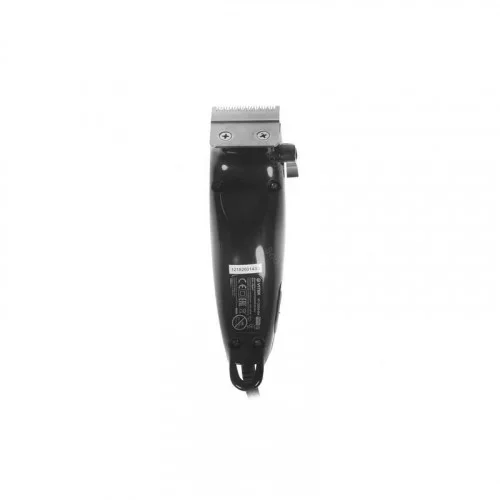 Машинка для стрижки VITEK VT-2520 