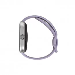 Смарт-часы Xiaomi Redmi Watch 5 фиолетовые (BHR9388GL)                                                                                                                                                                                                    