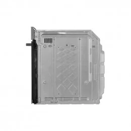Духовой шкаф Indesit IFE 3644 J IX                                                                                                                                                                                                                        