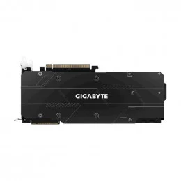 Видеокарта Gigabyte GeForce RTX 2080 SUPER GAMING 8GB GV-N208SGAMING-8GC                                                                                                                                                                                  