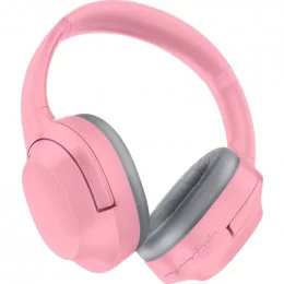 Беспроводные наушники Razer ACTIVE NOISE OPUS X RZ04-03760300-R3M1                                                                                                                                                                                        