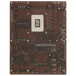Материнская плата GIGABYTE B760 DS3H                                                                                                                                                                                                                      