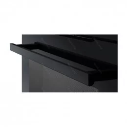 Духовой шкаф электрический Hansa BOES 684097                                                                                                                                                                                                              